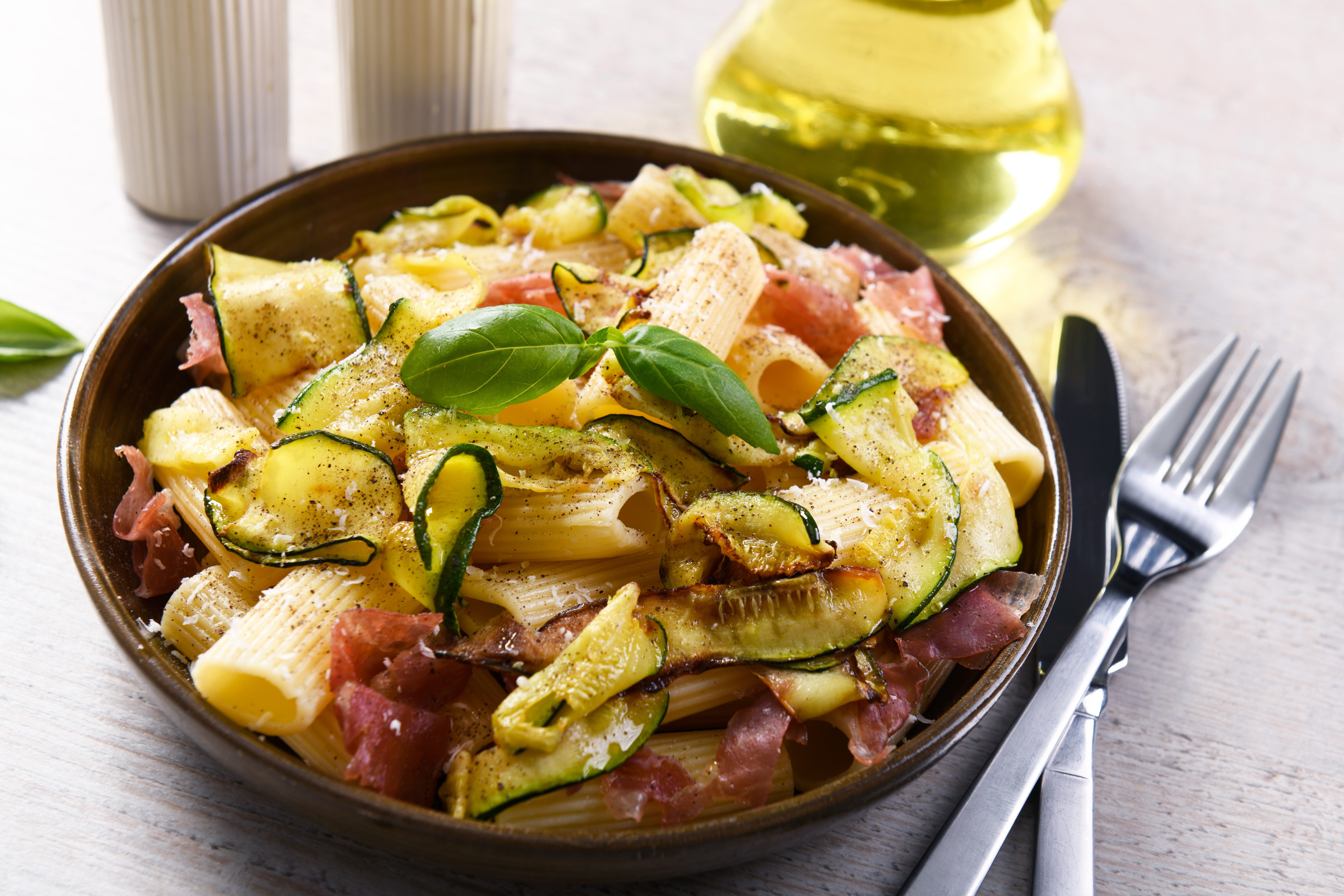 Rigkat;Oni Me Kolokythaki Kai Xinomizithra 1