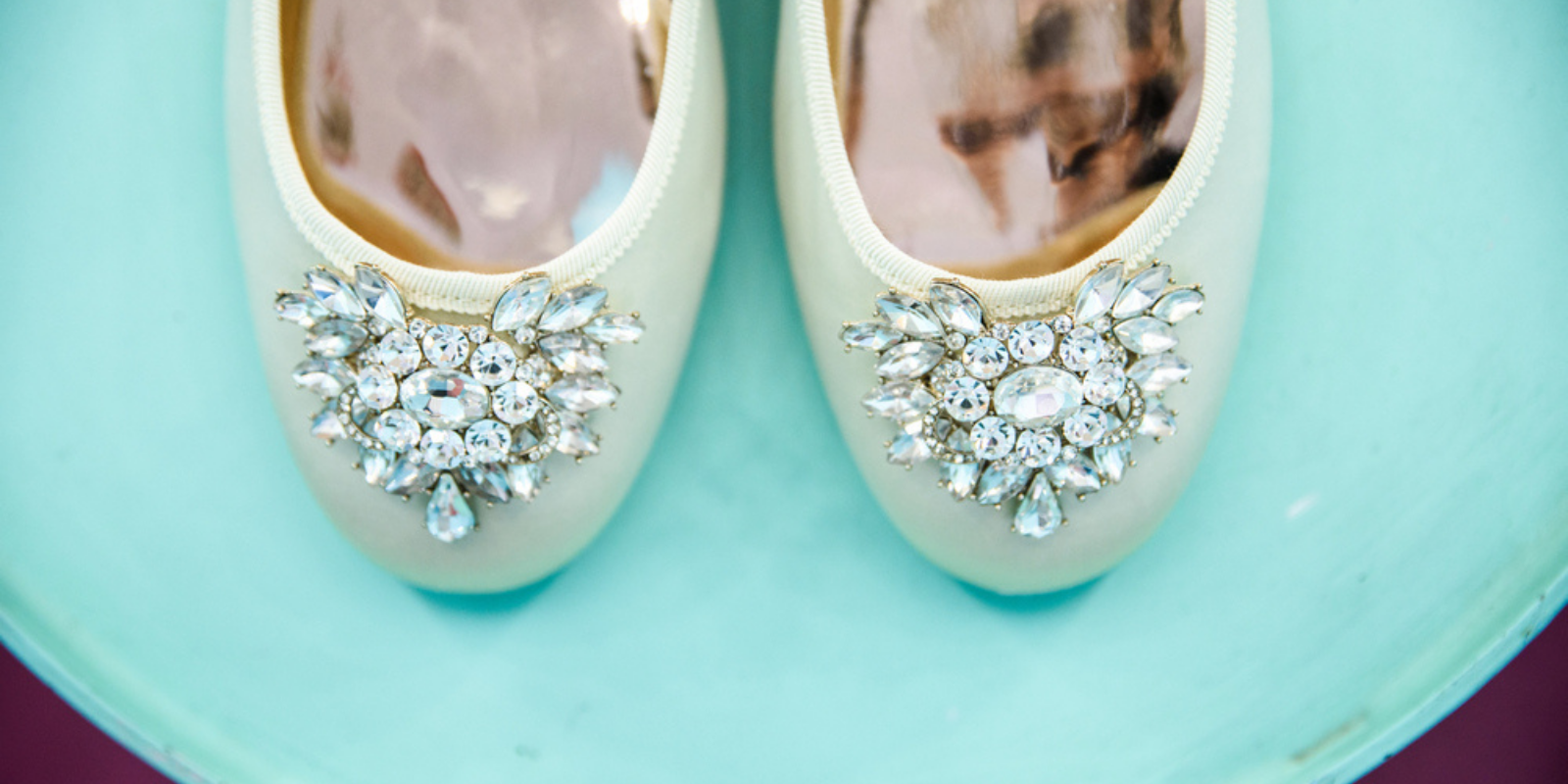 White Shirt 2022 03 02T151108.110