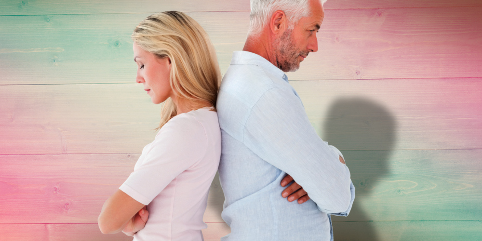 White Shirt (36) (1)