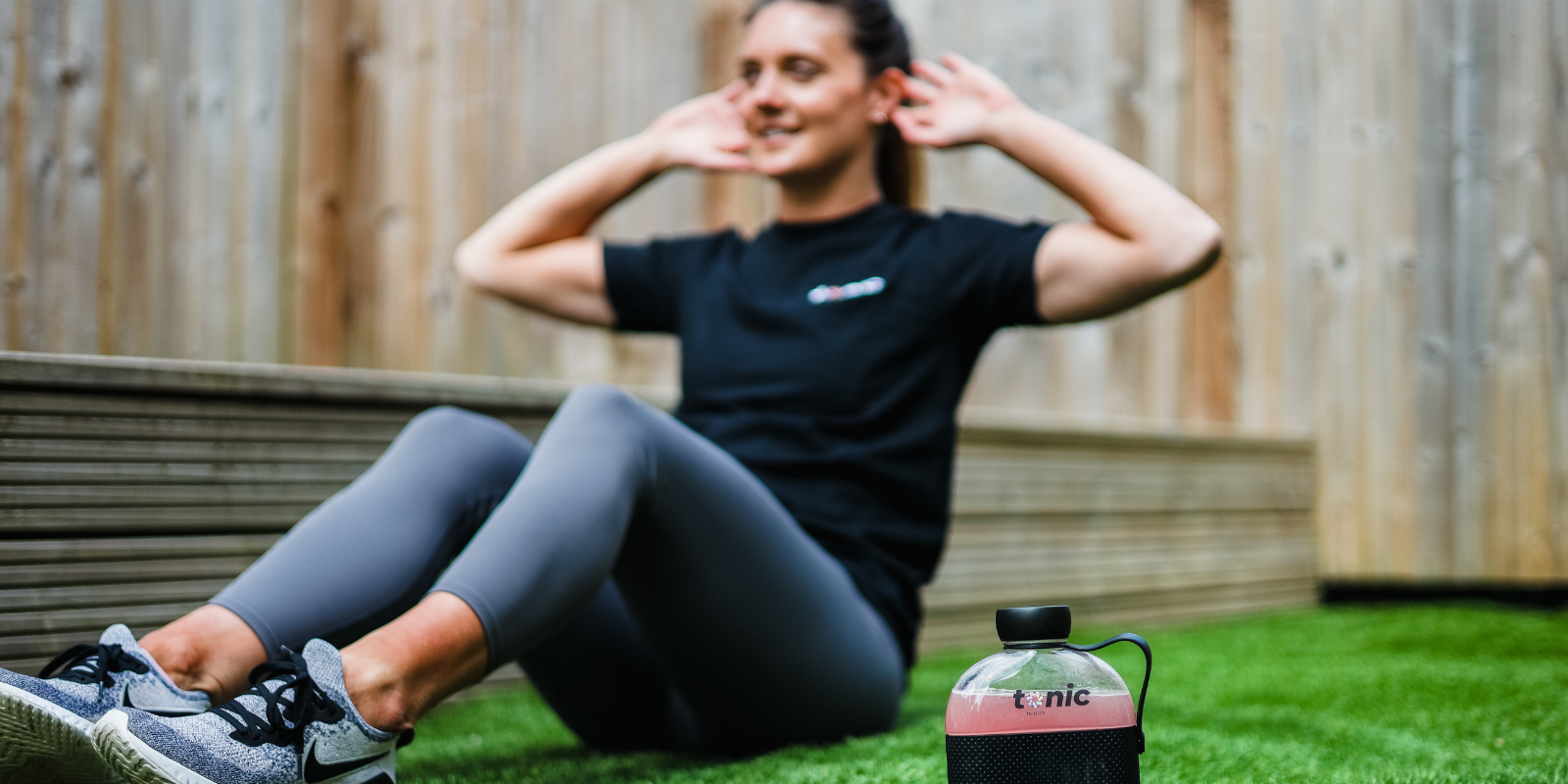 White Shirt 2022 03 10T132626.073