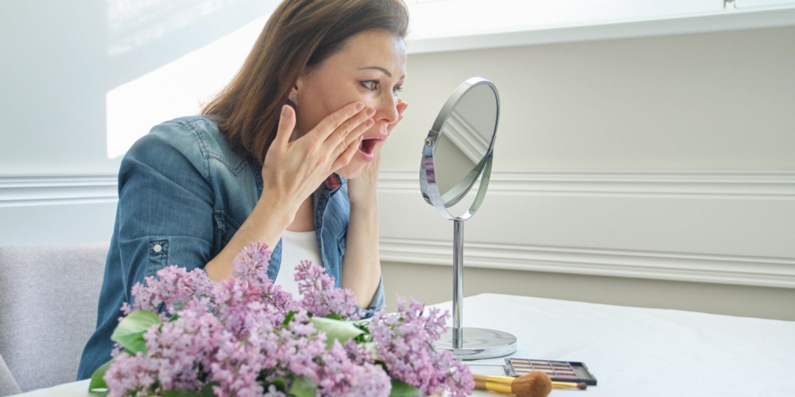 Σχέδιο Χωρίς Τίτλο (50)