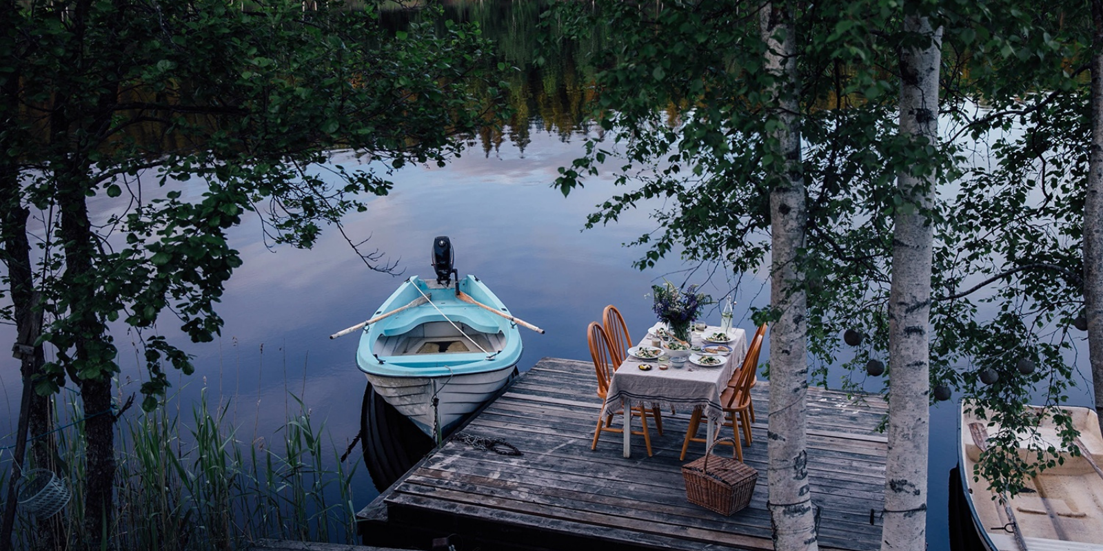 Σχέδιο Χωρίς Τίτλο (10)