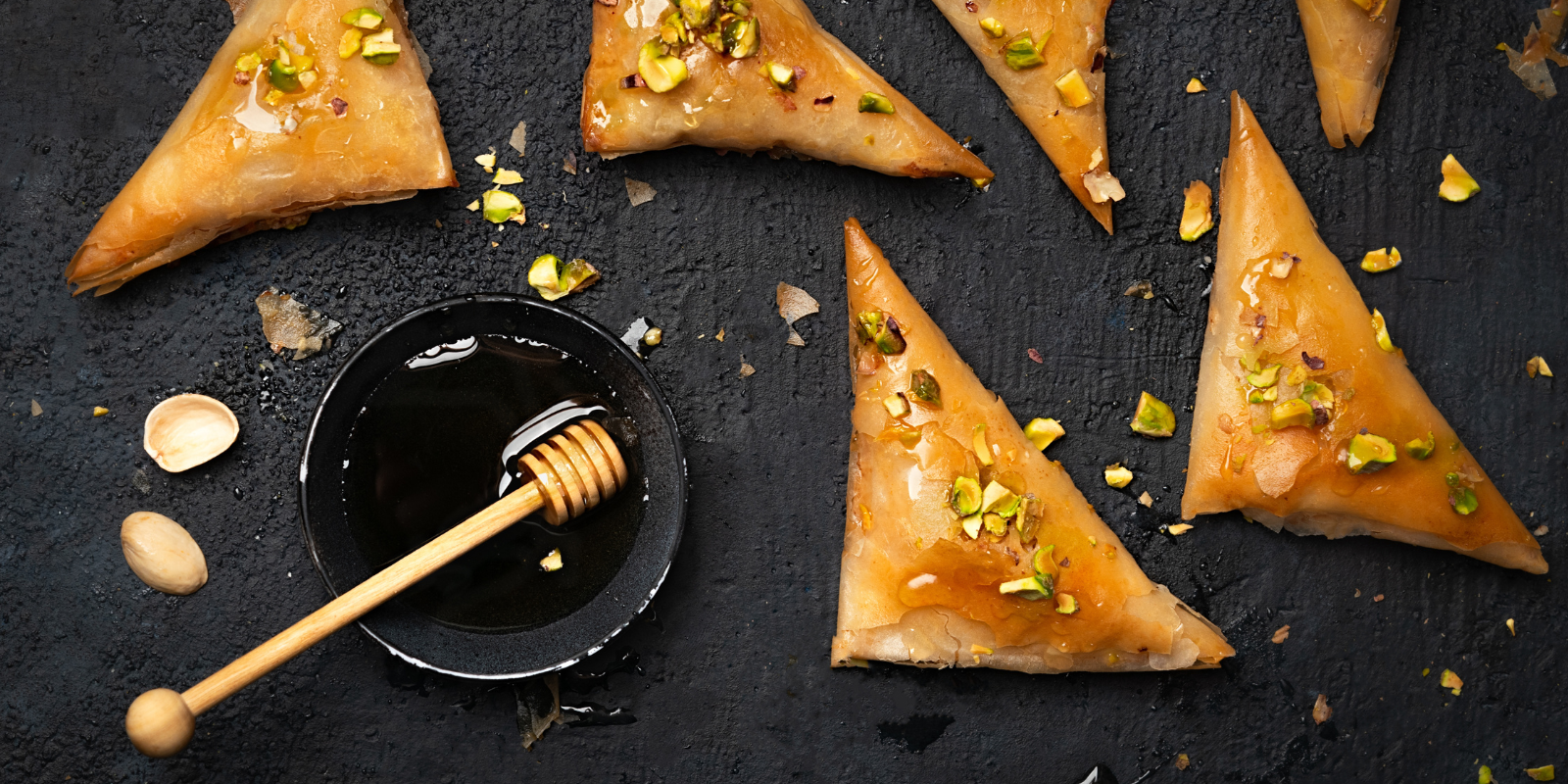 Untitled Design (20)