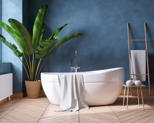 Kai To Banio Xreiazetai Ananeosi2