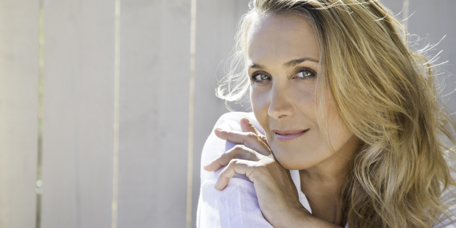 White Shirt (50) (1)