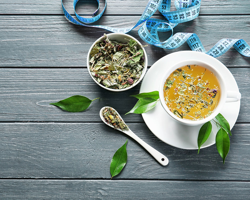 Den Trvv Alla Den Xanv Baros