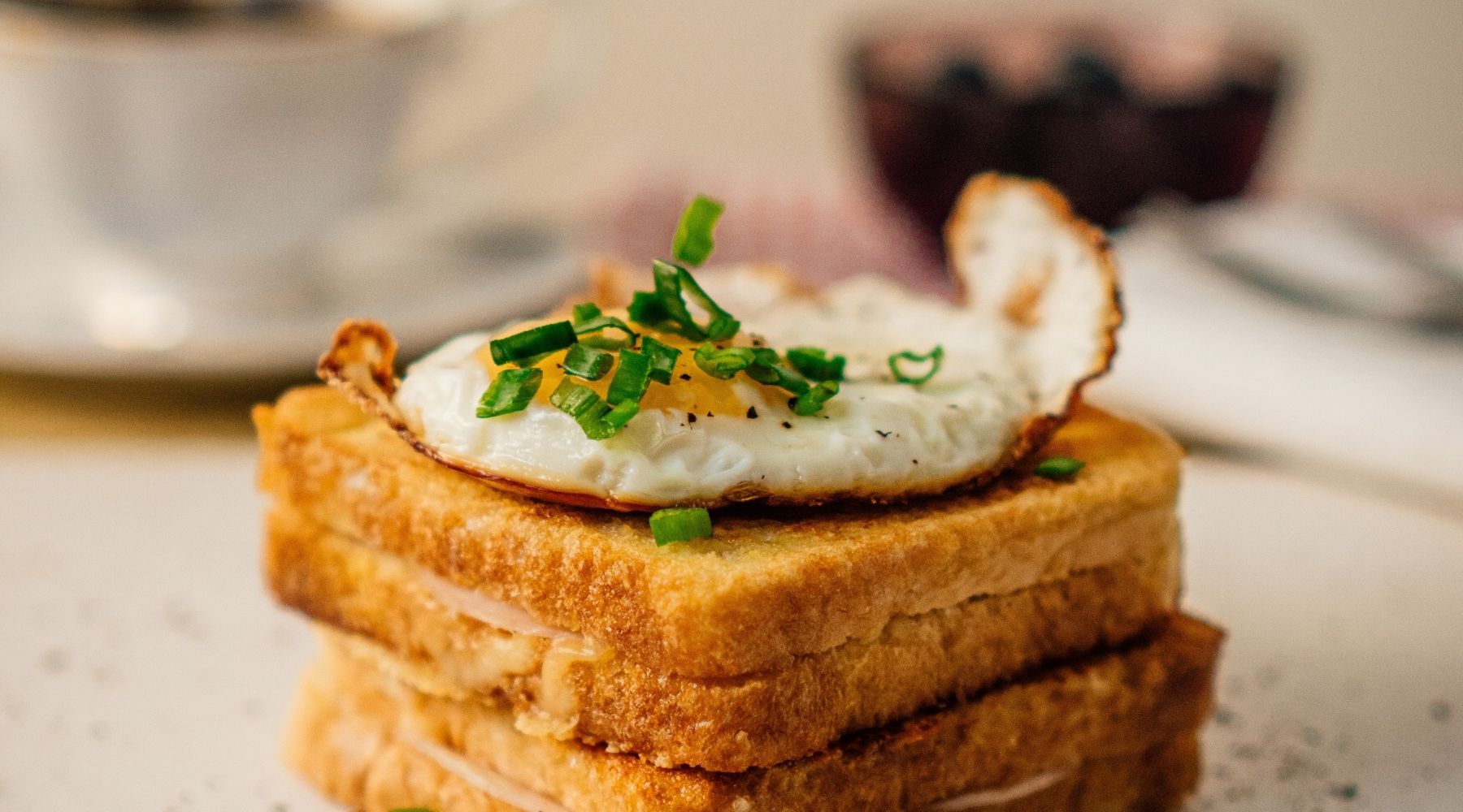 croque_madame