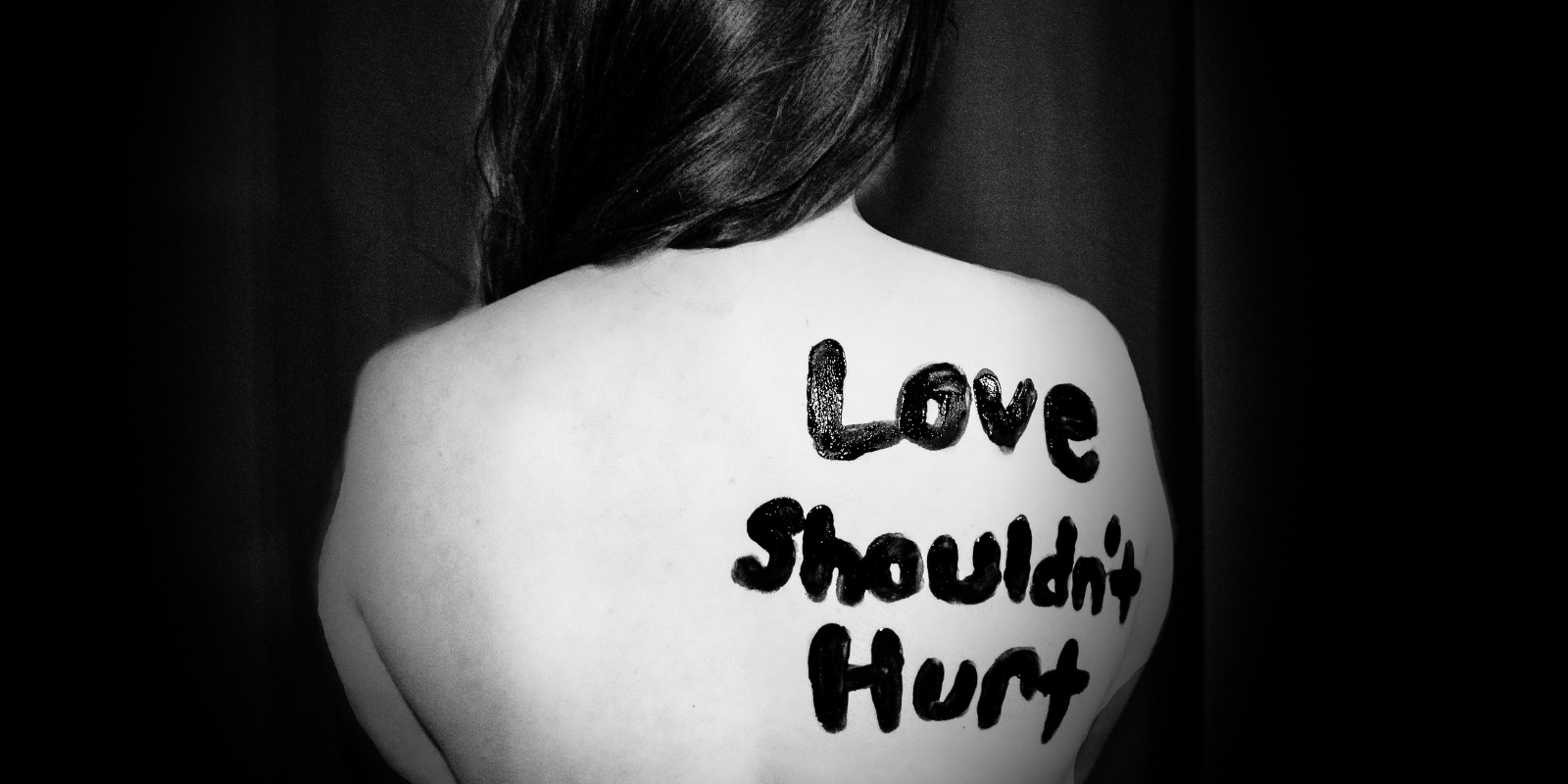 White Shirt 2021 11 23T101931.711