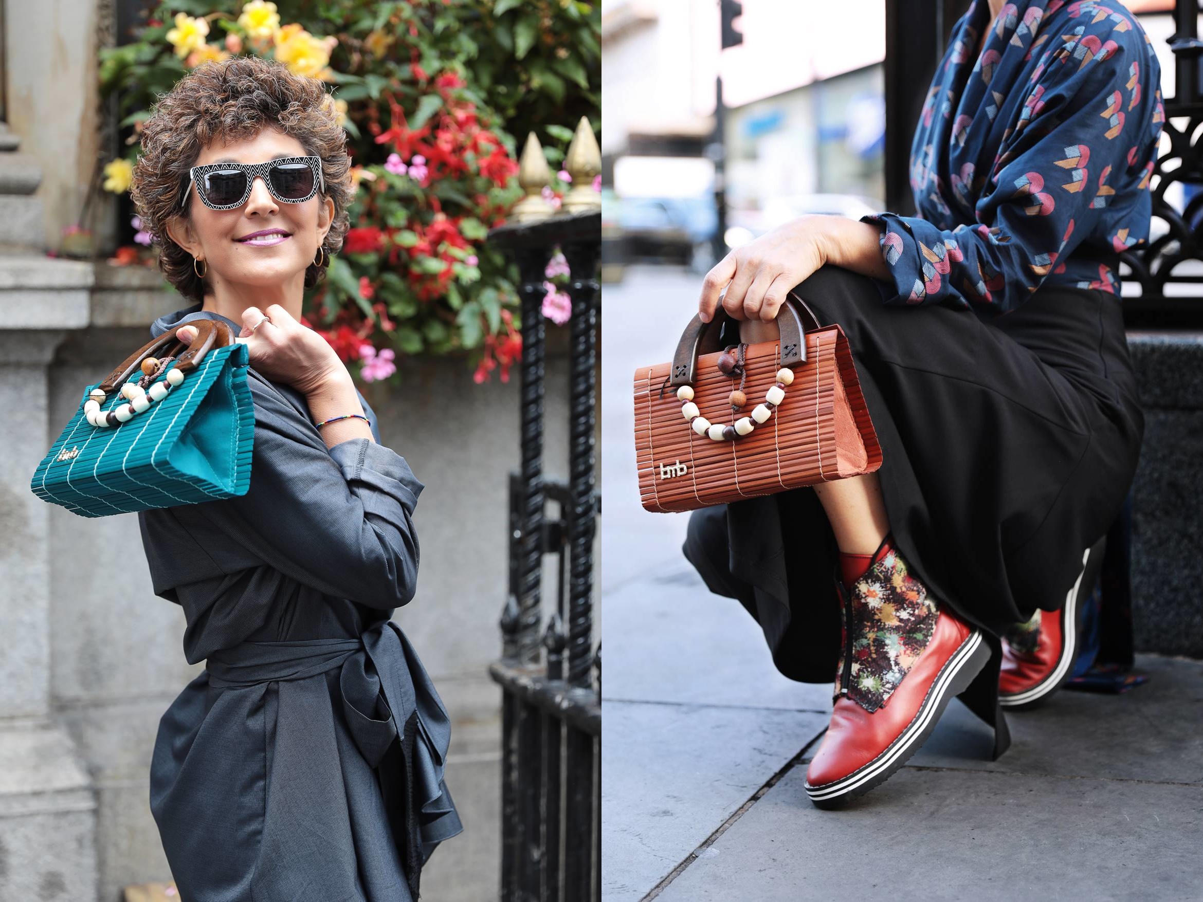 Fashion&Style Ta Xrvmata Stiw Kalokairines Tsantes2