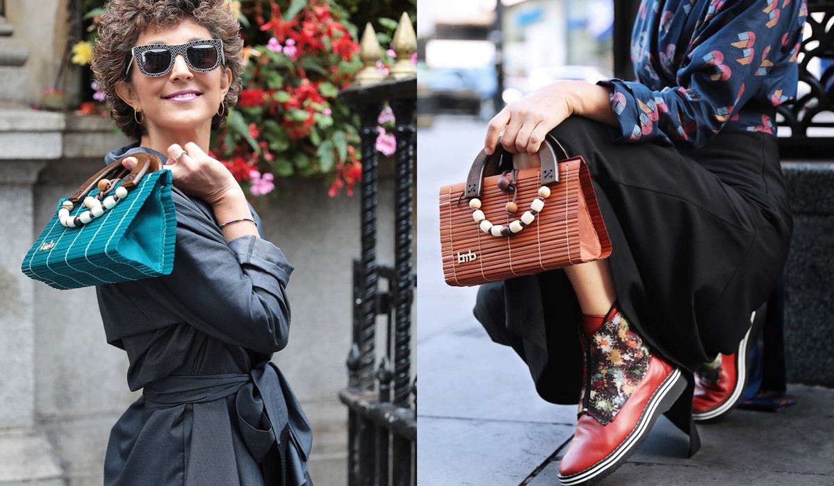 Fashion&Style Ta Xrvmata Stiw Kalokairines Tsantes2