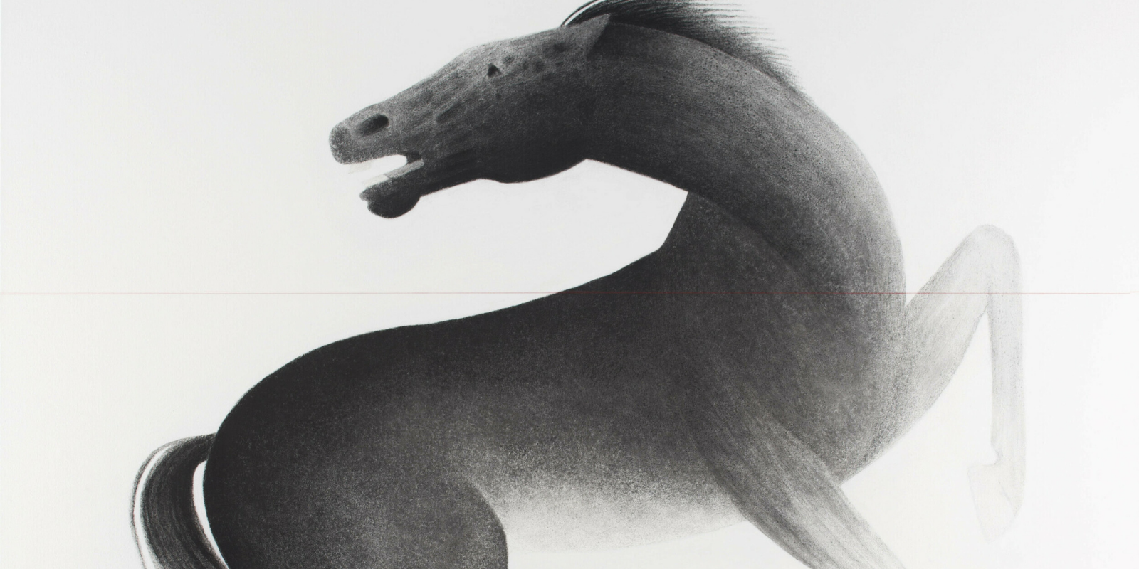 White Shirt 2021 12 20T174837.858