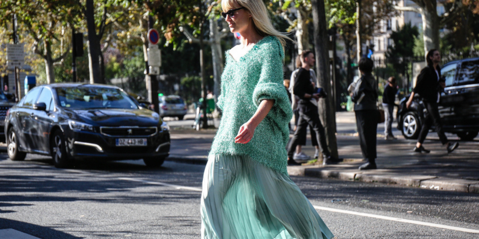 White Shirt 2021 12 16T181850.446