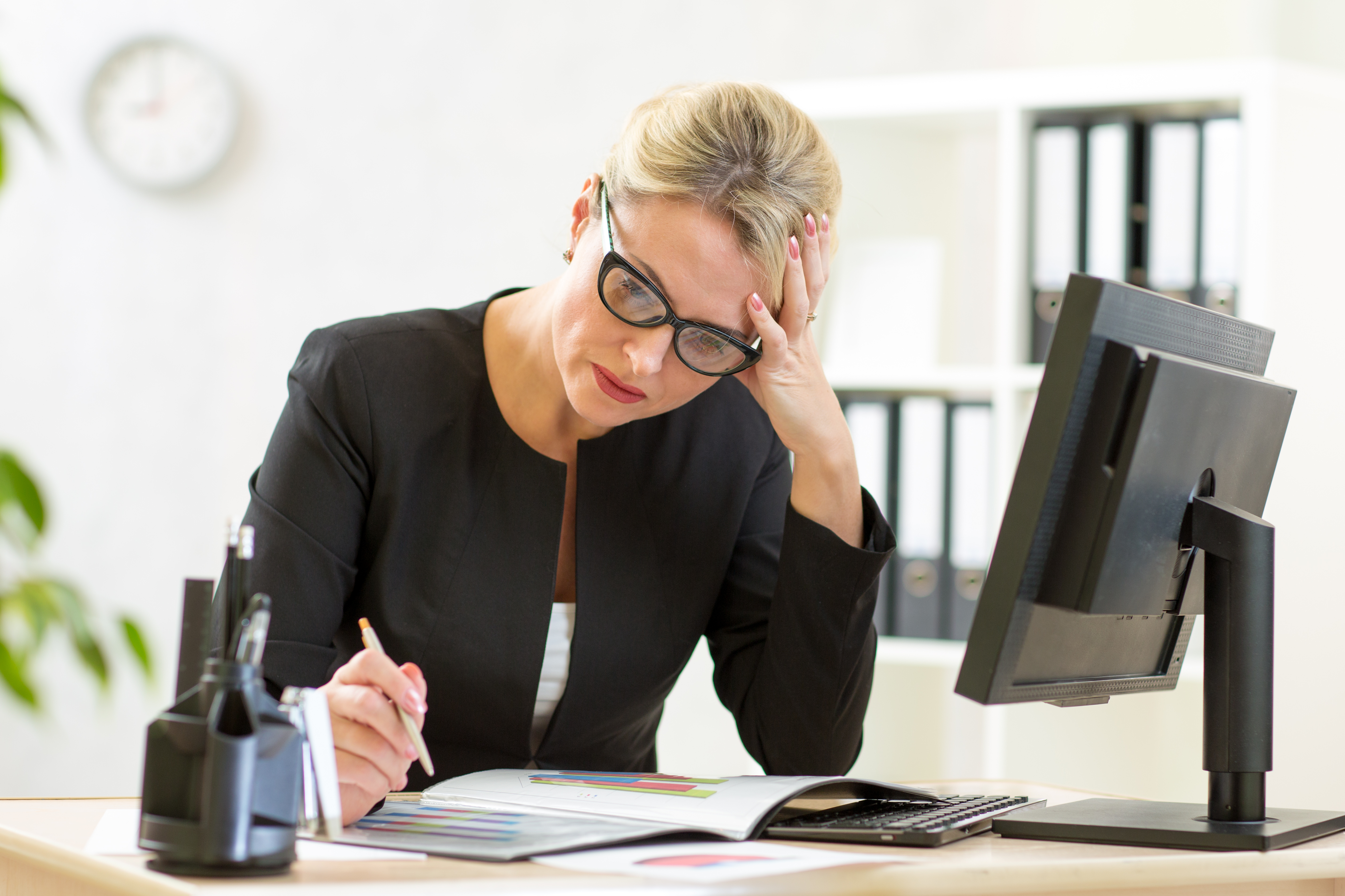 Anazhthsh Ergasias Sta 50 Main