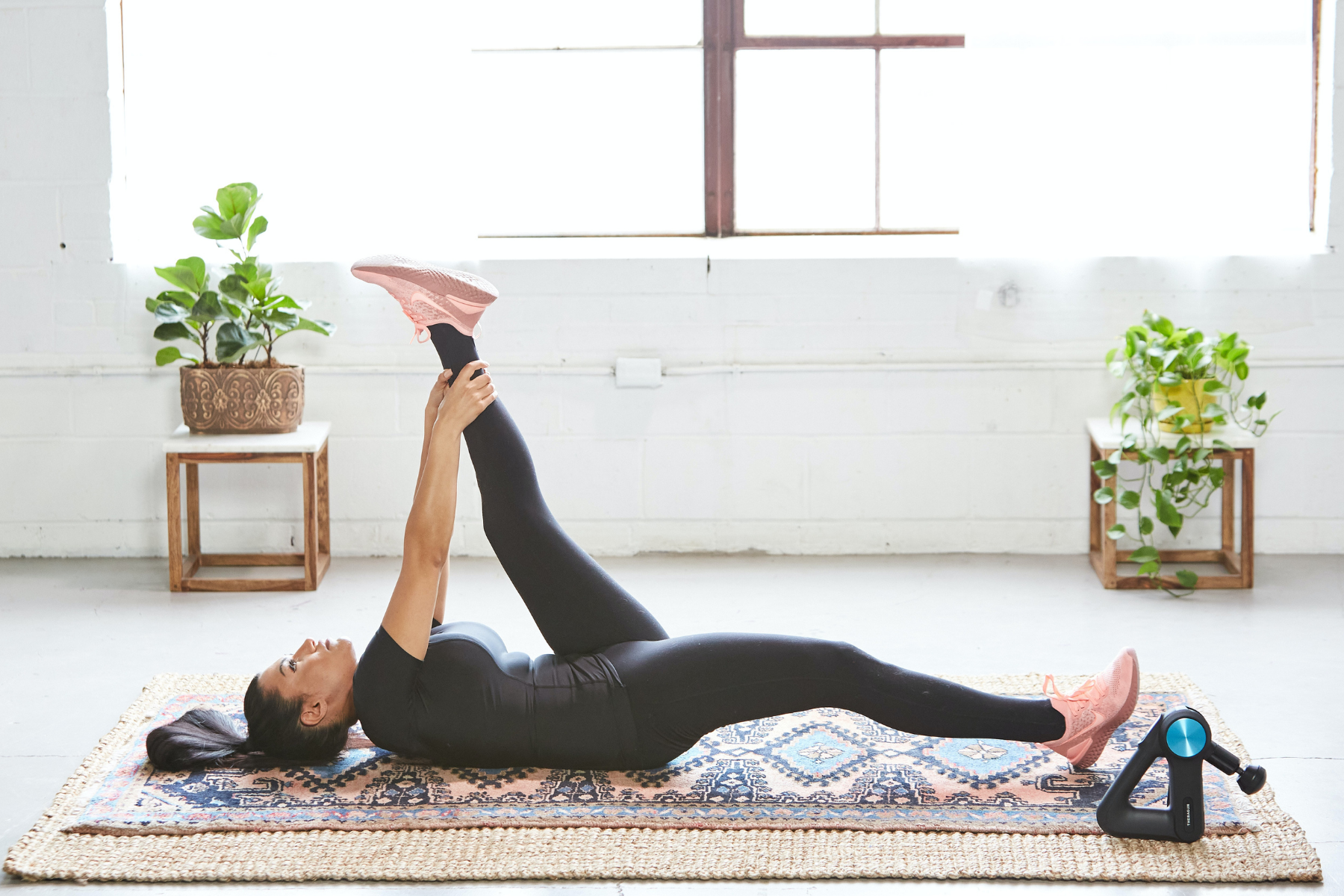 Untitled Design (16) (1)