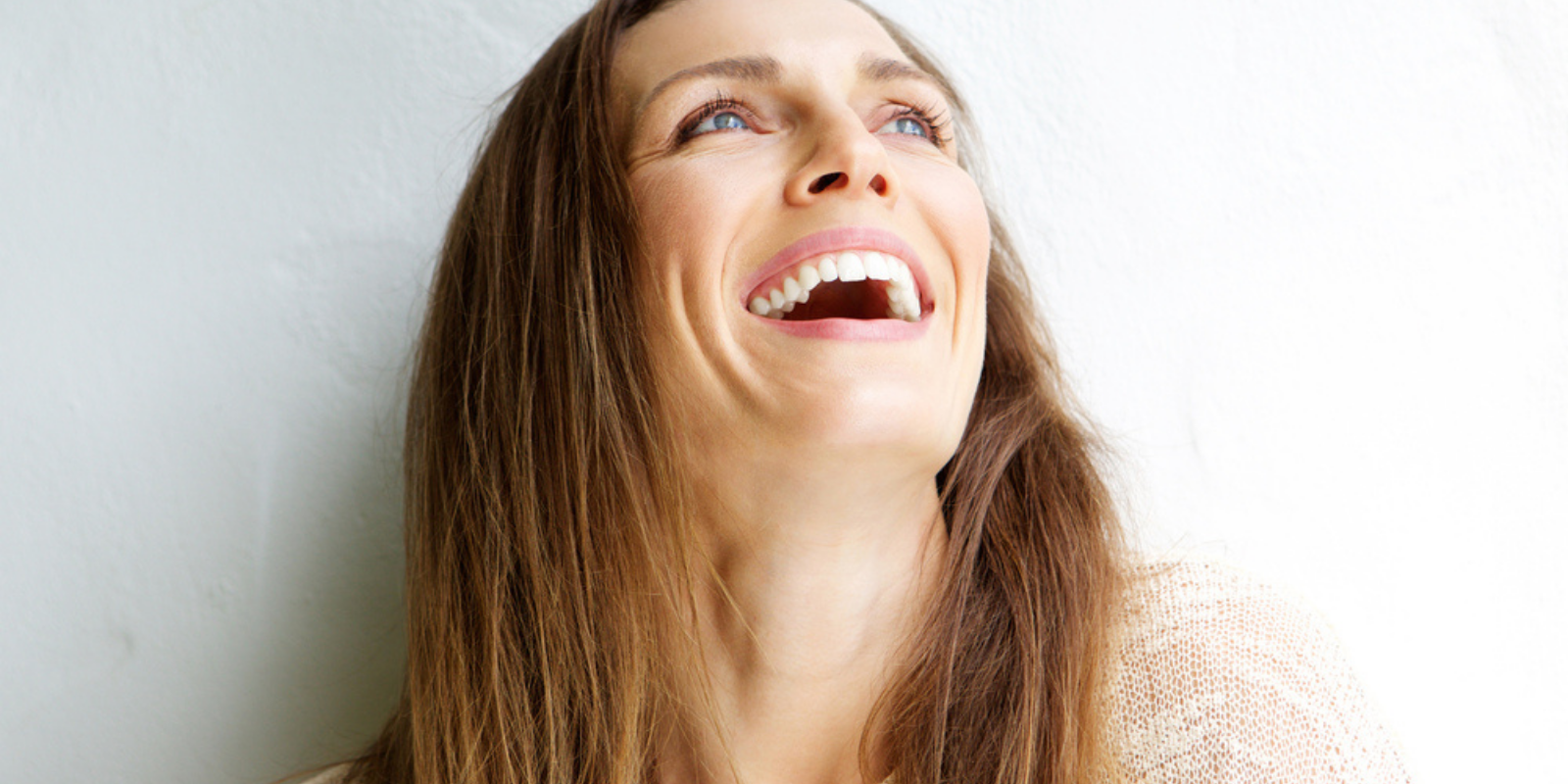 White Shirt (41) (1)