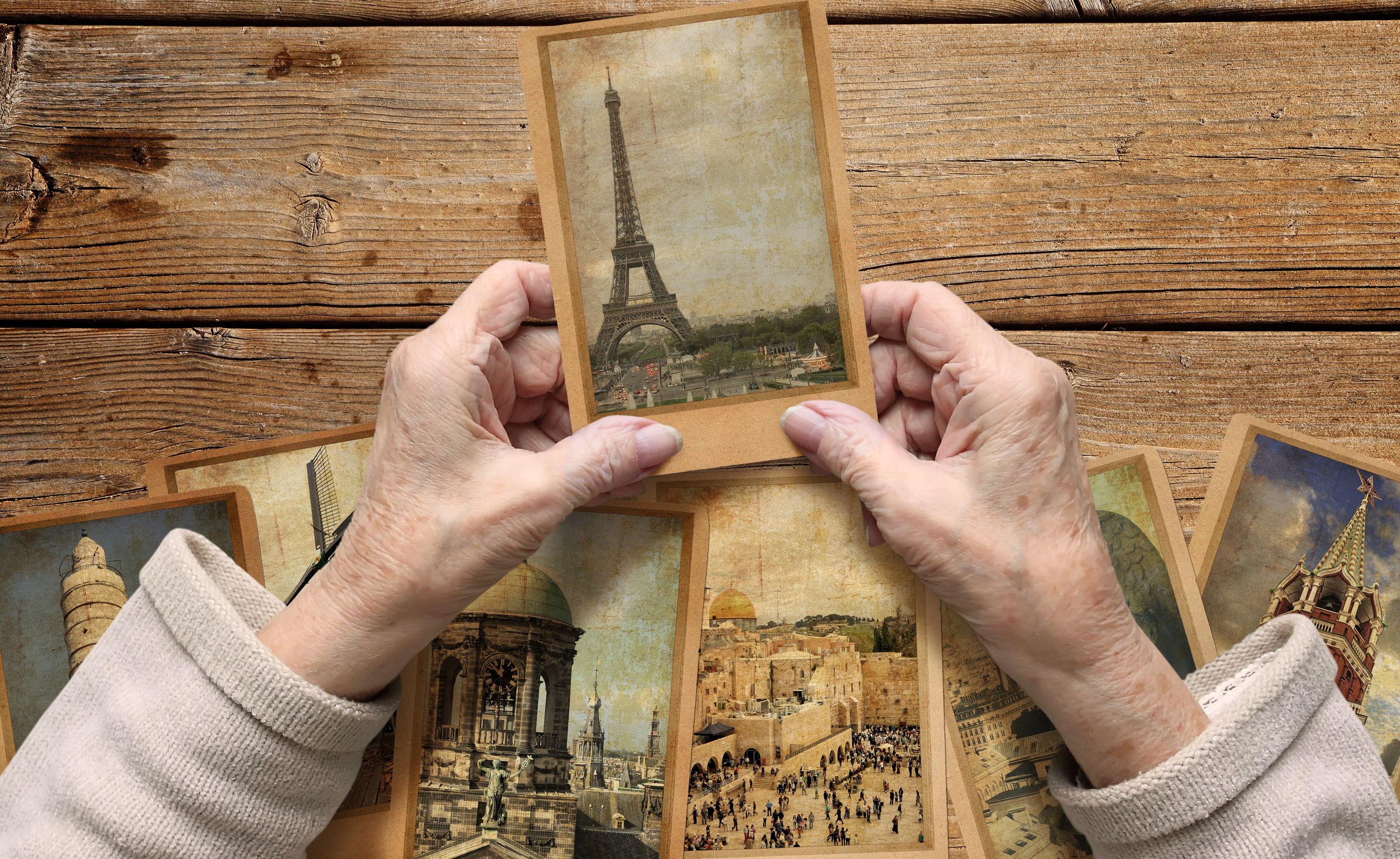 Vivlia Me Fonto To Parisi MAIN1