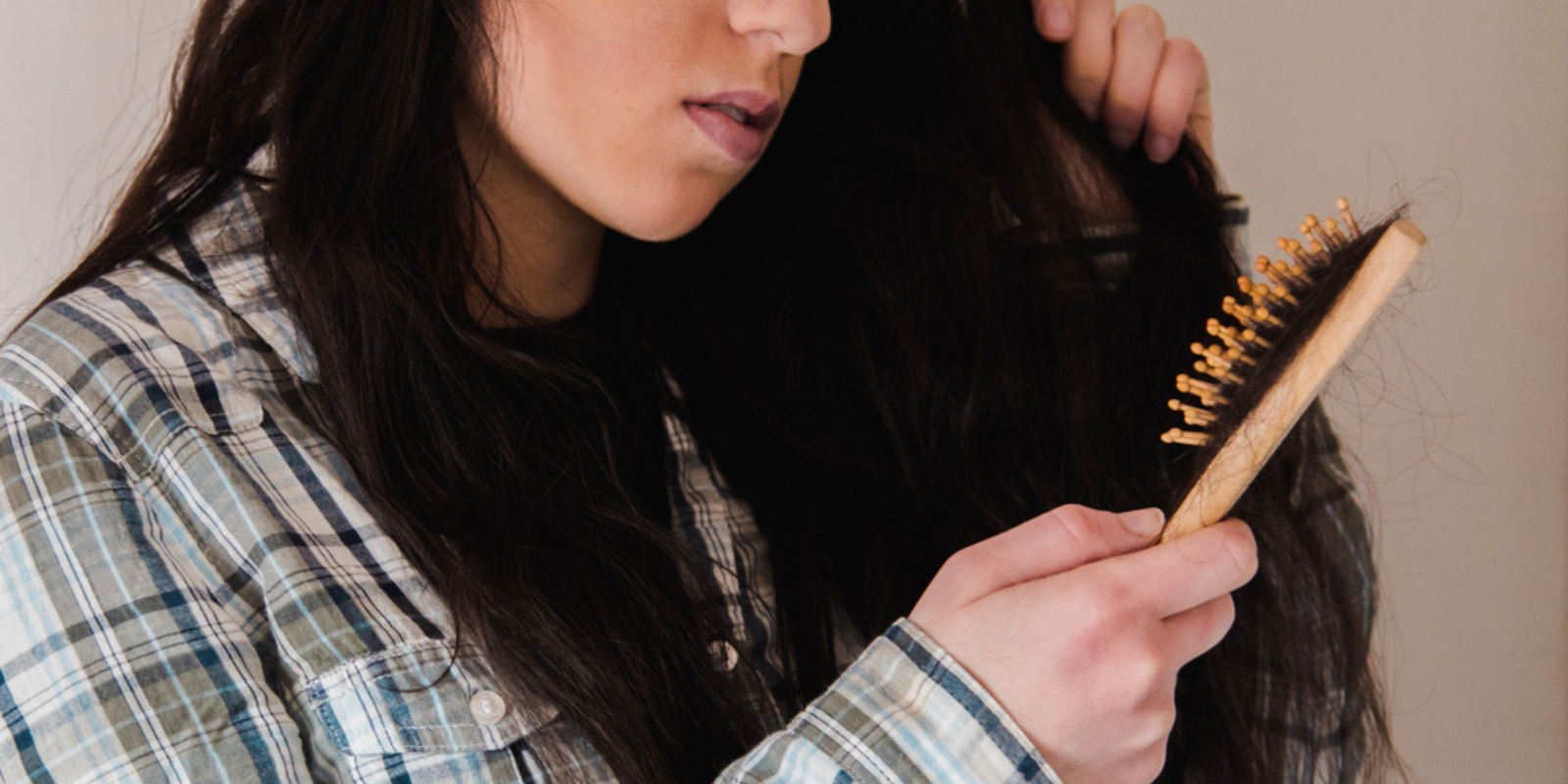 White Shirt 2022 02 23T114736.193