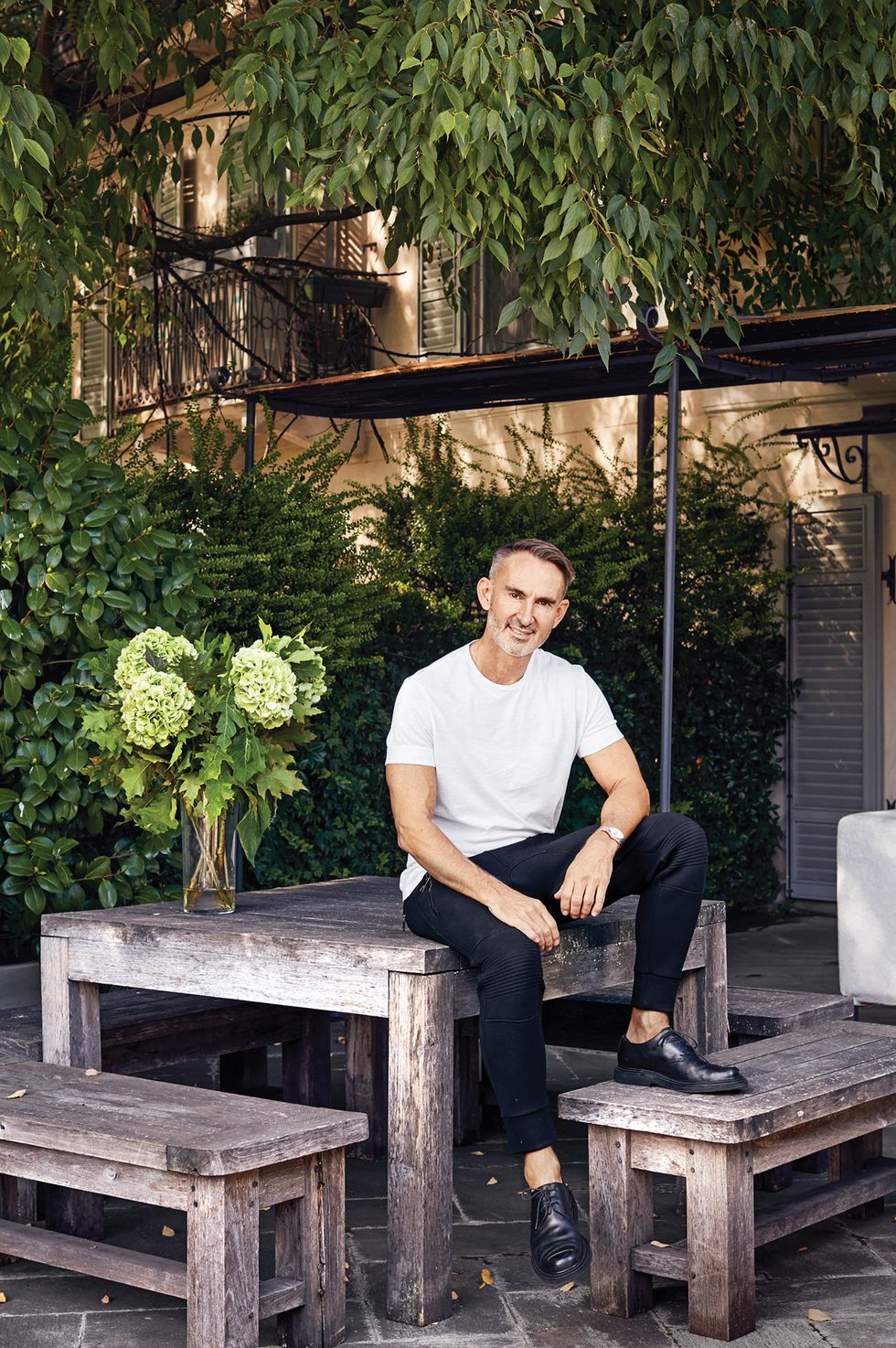 Diamerisma Sto Milano 6