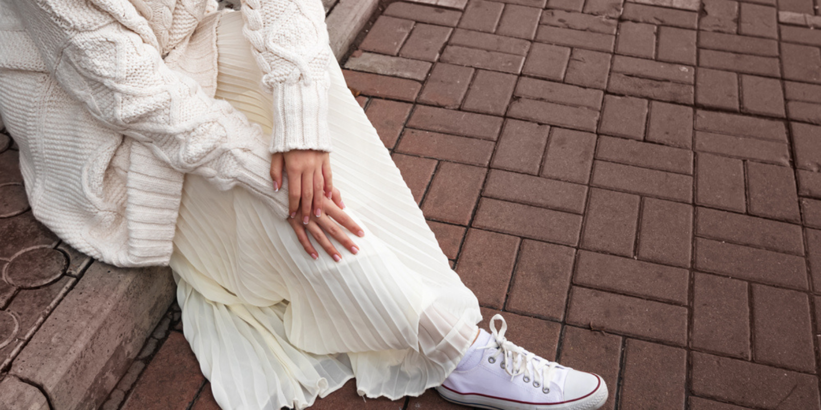 White Shirt 2021 11 12T172013.925