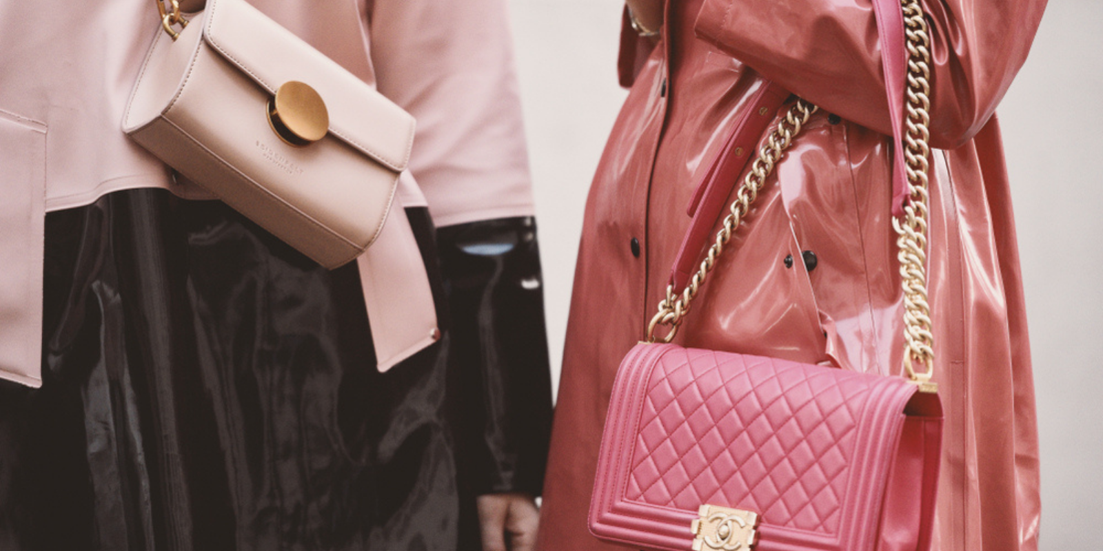 White Shirt (77) (1)