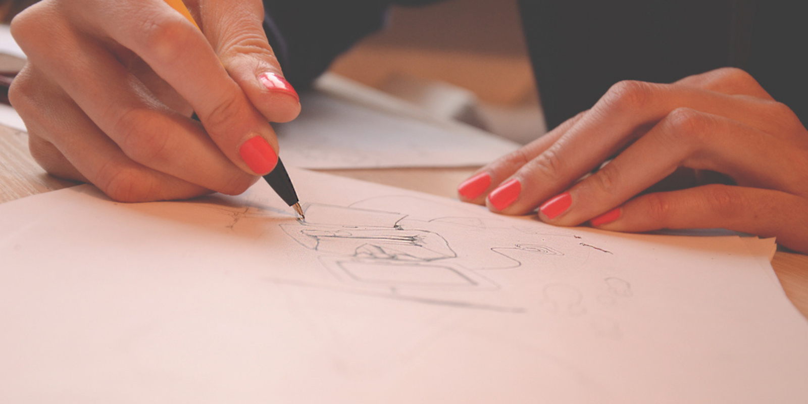 White Shirt 2021 12 08T150118.155