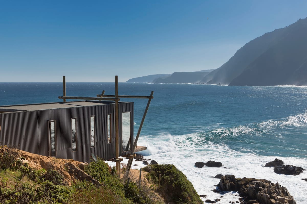 B1a2053e 4C99 4Daa 98E5 Cd4e78aa55a3