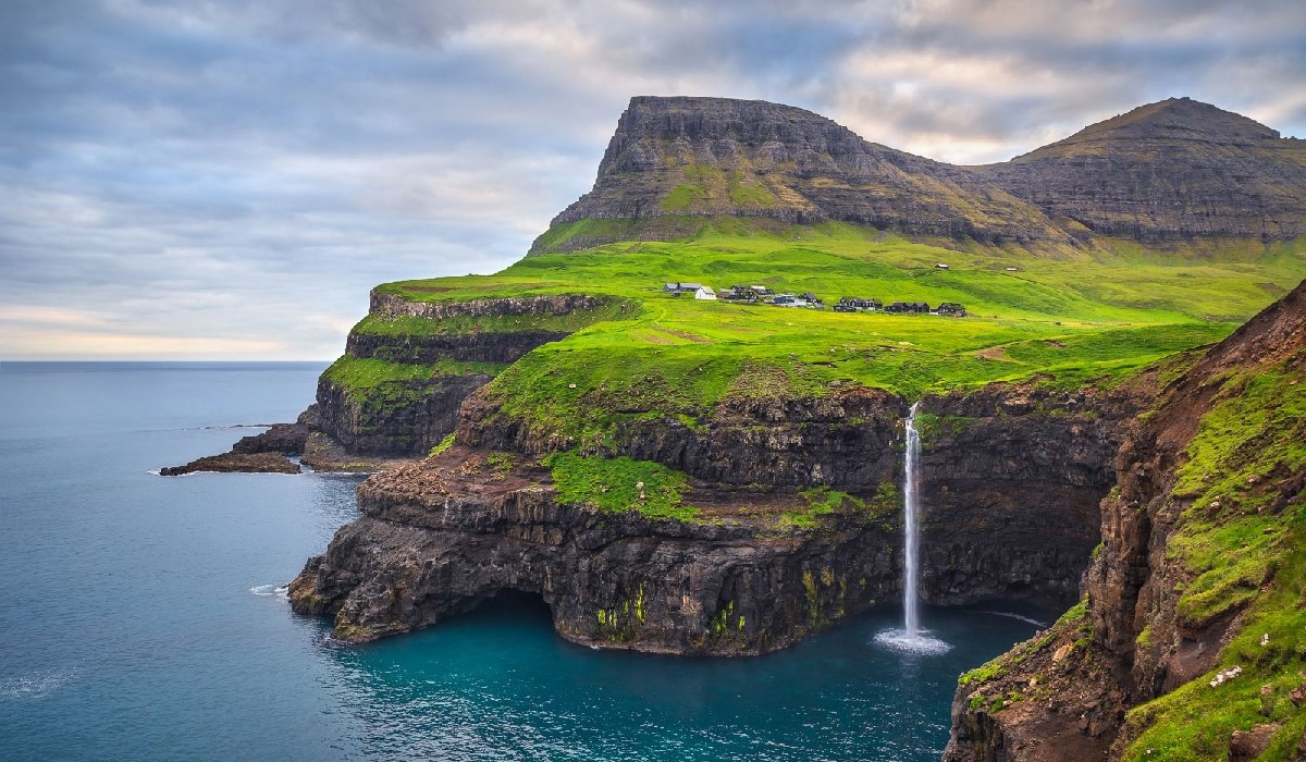 Faroe3 (3)
