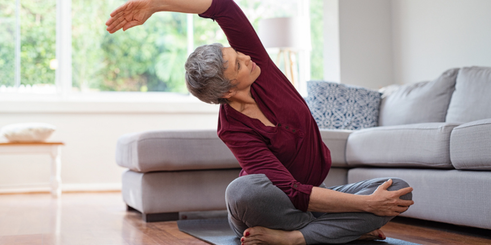 White Shirt 2022 03 22T170428.213