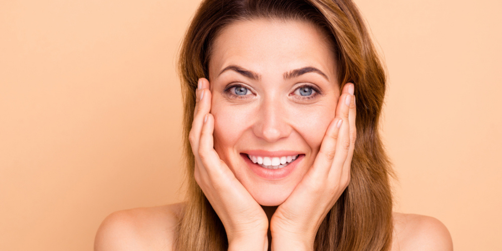 White Shirt 2021 11 12T094111.059